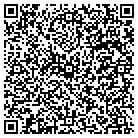 QR code with Arkansas Cama Technology contacts