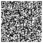 QR code with Chrisjaly Beds And Mores contacts