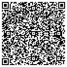 QR code with Quality Matress contacts