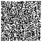 QR code with Axon Sleep Research Laboratories Inc contacts