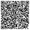 QR code with Ar Turbogeeks Inc contacts