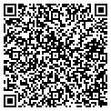 QR code with Sleepworx contacts