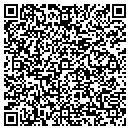 QR code with Ridge Planting Co contacts