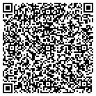 QR code with Biztek Connection Inc contacts