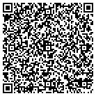 QR code with Sleepy's Reorganization Inc contacts