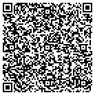 QR code with Sanders Family Lp Of Ms contacts