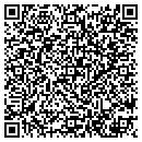 QR code with Sleepy's Reorganization Inc contacts