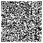 QR code with Severstal Columbus LLC contacts