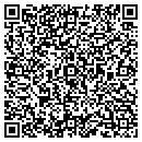 QR code with Sleepy's Reorganization Inc contacts