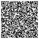 QR code with Computer Services contacts