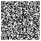 QR code with Sleepy's Reorganization Inc contacts