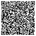 QR code with Three K contacts