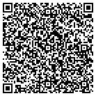 QR code with Sleepy's Reorganization Inc contacts