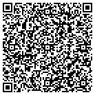 QR code with Dns Computing Services contacts