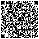QR code with Sleepy's the Mattress Pros contacts