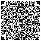 QR code with Fusiontek Systems LLC contacts