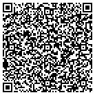 QR code with Sleepy's the Mattress Pros contacts