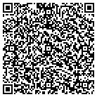 QR code with G C Computer Services Inc contacts