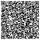 QR code with Sleepy's the Mattress Pros contacts