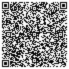 QR code with Sleepy's the Mattress Pros contacts