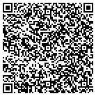 QR code with Slumber Parties By Sarah B contacts