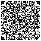 QR code with Kelly Systems contacts