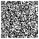 QR code with Mercy Information Service contacts