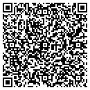 QR code with Netsecure Inc contacts