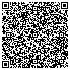 QR code with Pearl Soft Solutions contacts