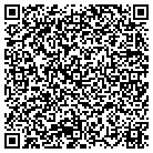 QR code with Professional Computer Service Inc contacts
