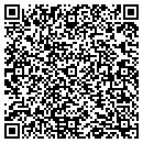 QR code with Crazy Dazy contacts