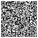 QR code with Djr Holdings contacts
