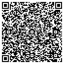 QR code with Bjmf Inc contacts