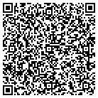 QR code with Roberson's Printer Service contacts