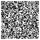 QR code with Steve Massey Computer Conslnt contacts