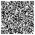 QR code with Carolina Bedding contacts