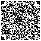 QR code with Dba Slumber Parties By He contacts