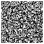 QR code with Superior Computer Services Inc contacts