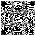 QR code with Palm Beach County Trial Assn contacts