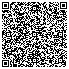 QR code with Golden Sun Investments LLC contacts