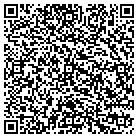 QR code with Grand Center Holdings Inc contacts