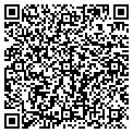 QR code with Just Beds Inc contacts
