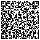 QR code with A-1 Computers contacts