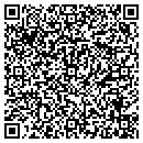 QR code with A-1 Computer Solutions contacts