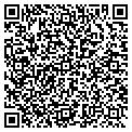QR code with Mattco Company contacts