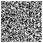 QR code with ABC I.T. Experts LLC contacts