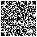 QR code with Mmm Holding Lp contacts