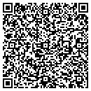 QR code with Sprint PCS contacts