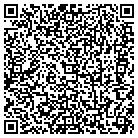 QR code with Access Squared Technologies contacts
