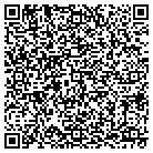 QR code with Metrolina Bedding Inc contacts